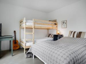 Holiday Home Michael - 400m from the sea by Interhome