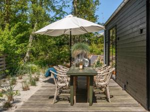 Holiday Home Michael - 400m from the sea by Interhome