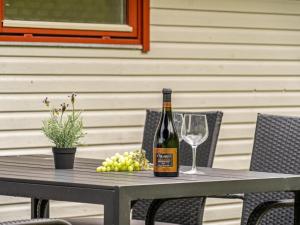 Holiday Home Elpida - 100m from the sea by Interhome