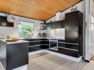 Holiday Home Alida - 1-1km from the sea by Interhome