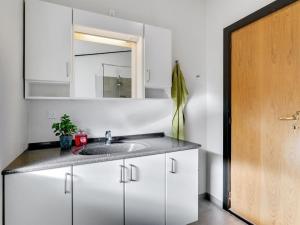 Holiday Home Alida - 1-1km from the sea by Interhome