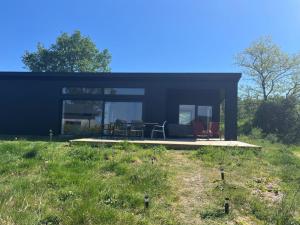 Holiday Home Srebre - 350m from the sea by Interhome