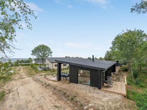 Holiday Home Srebre - 350m from the sea by Interhome