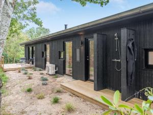 Holiday Home Srebre - 350m from the sea by Interhome