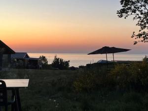 Holiday Home Srebre - 350m from the sea by Interhome