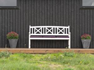 Holiday Home Sighref - 300m from the sea by Interhome