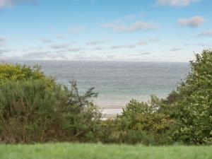 Holiday Home Sighref - 300m from the sea by Interhome