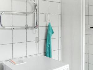 Holiday Home Jouko - 400m from the sea by Interhome