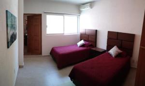 BEAUTIFUL, gated and comfortable home