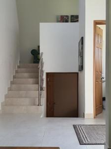 BEAUTIFUL, gated and comfortable home