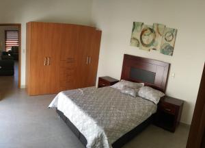 BEAUTIFUL, gated and comfortable home