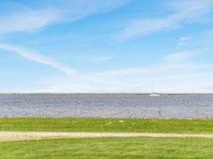 Holiday Home Roope - 50m from the sea by Interhome