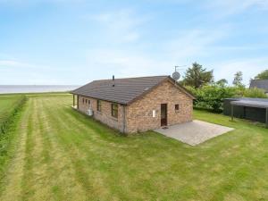 Holiday Home Roope - 50m from the sea by Interhome