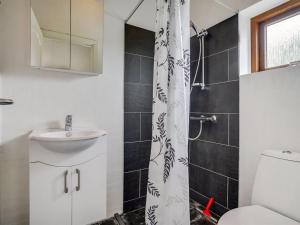 Holiday Home Roope - 50m from the sea by Interhome