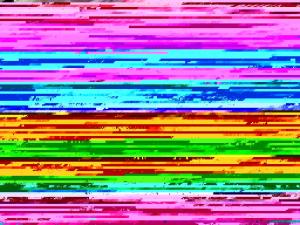 Holiday Home Roope - 50m from the sea by Interhome