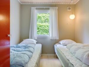 Holiday Home Nannah - 250m from the sea by Interhome