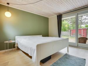 Holiday Home Nannah - 250m from the sea by Interhome