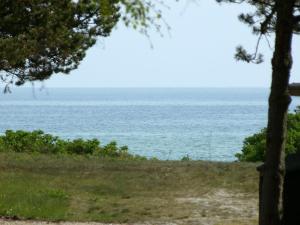 Holiday Home Stryd - 150m from the sea by Interhome