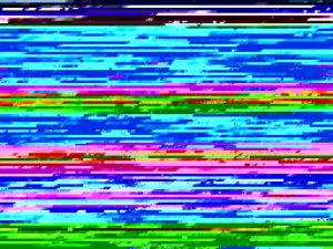 Holiday Home Stryd - 150m from the sea by Interhome