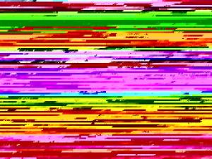 Holiday Home Lissi - 700m from the sea by Interhome