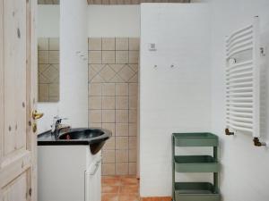 Holiday Home Bitha - 400m from the sea by Interhome