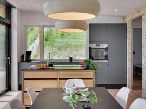 Holiday Home Ahmik - 200m from the sea by Interhome