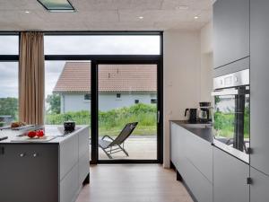 Holiday Home Ahmik - 200m from the sea by Interhome