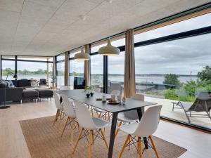 Holiday Home Ahmik - 200m from the sea by Interhome