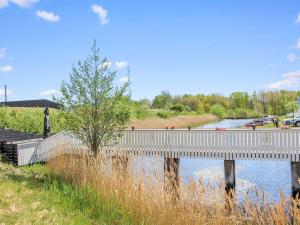 Holiday Home Milo - 5m from the sea by Interhome