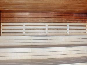 Holiday Home Alet - 2m from the sea by Interhome