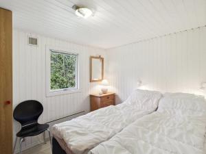 Holiday Home Iris - 300m from the sea by Interhome