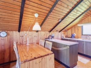 Holiday Home Melba - 8km from the sea by Interhome