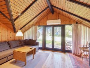 Holiday Home Melba - 8km from the sea by Interhome