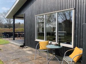 Holiday Home Norell - 800m from the sea by Interhome