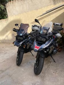 Affittacamere da Angelo img6