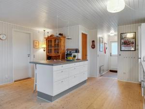 Holiday Home Norell - 800m from the sea by Interhome