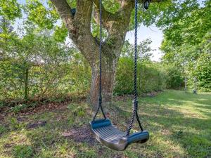 Holiday Home Sunja - 450m from the sea by Interhome