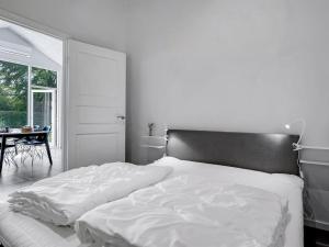 Holiday Home Sunja - 450m from the sea by Interhome