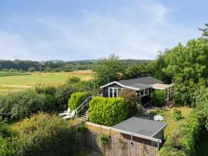 Holiday Home Lelle - 350m from the sea by Interhome