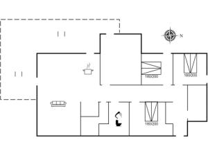 Holiday Home Sylva - 150m from the sea by Interhome