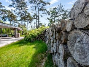 Holiday Home Sylva - 150m from the sea by Interhome