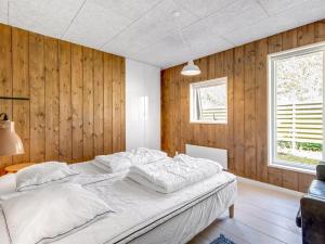 Holiday Home Sylva - 150m from the sea by Interhome