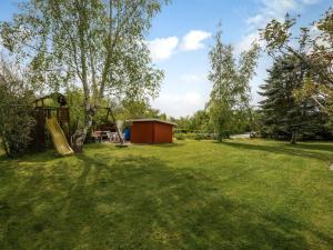 Holiday Home Vian - 200m from the sea by Interhome