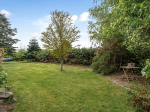 Holiday Home Vian - 200m from the sea by Interhome