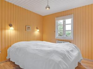 Holiday Home Vian - 200m from the sea by Interhome