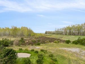 Holiday Home Farah - 275m from the sea by Interhome