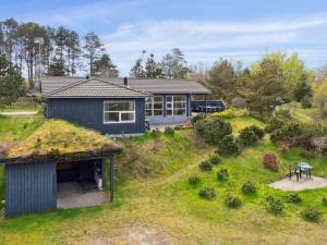 Holiday Home Farah - 275m from the sea by Interhome