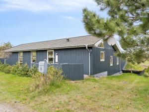 Holiday Home Farah - 275m from the sea by Interhome