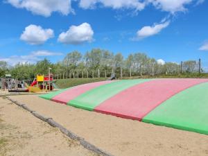 Apartment Goda - 5m from the sea by Interhome