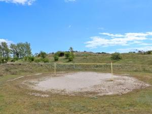 Apartment Goda - 5m from the sea by Interhome